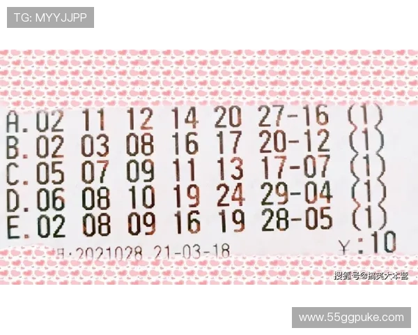 福彩2025072期开奖结果最新公布，彩民速看！