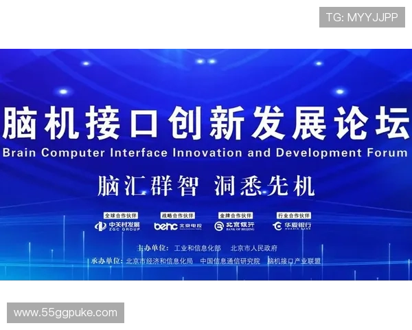 第一财经大直播：洞见经济脉搏，把握财富先机